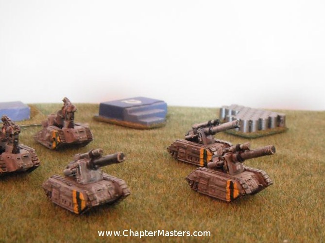 Basilisk,
Basilisks, Epic Basilisk, MK1 Basilisk