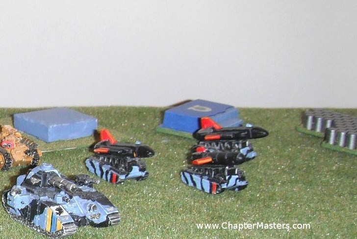 Death Strike, MK1 death strike, epic death strike